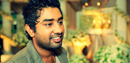 FM Derana Music